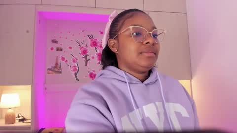 Tami online show from 28, 11, 2025