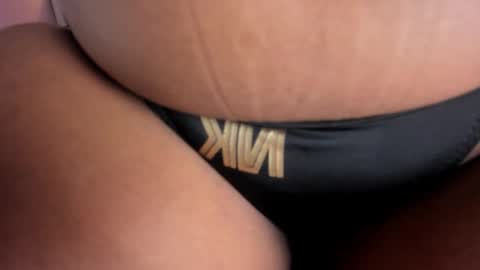 Tami online show from 3, 12, 2025