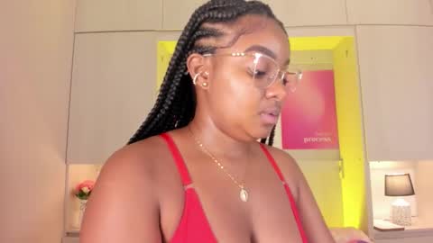 Tami online show from 6, 1, 2026