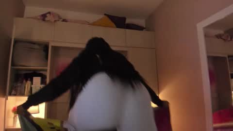 Tami online show from 11, 1, 2026