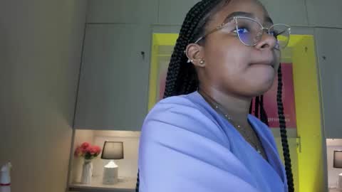 Tami online show from 25, 3, 2026