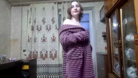 Tamara online show from 23, 4, 2026