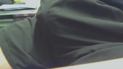 Snapshot of tambay2 chatting on 1, 2, 2025 tambay2 online show from 1, 2, 2025