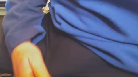 Snapshot of tambay2 chatting on 12, 2, 2025 tambay2 online show from 12, 2, 2025