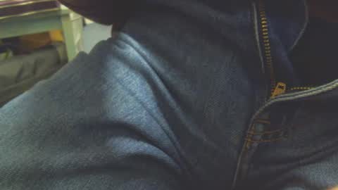 Snapshot of tambay2 chatting on 12, 2, 2025 tambay2 online show from 12, 2, 2025