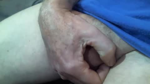 Snapshot of tambay2 chatting on 20, 10, 2025 tambay2 online show from 20, 10, 2025