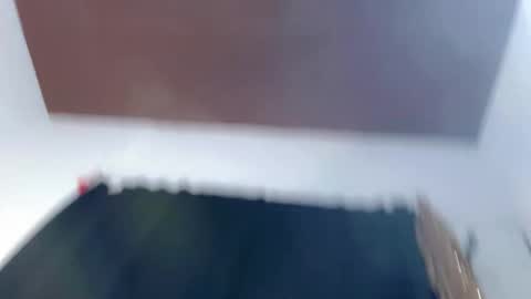 Snapshot of tamera_cummer0969 chatting on 7, 11, 2025 tamera_cummer0969 online show from 7, 11, 2025