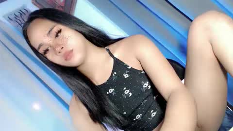 Snapshot of tamera_cummer0969 chatting on 14, 3, 2026 tamera_cummer0969 online show from 14, 3, 2026