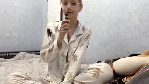 Snapshot of tamerabaus chatting on 10, 6, 2026 Monica online show from 10, 6, 2026