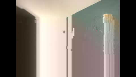 tamesbury online show from 10, 1, 2026