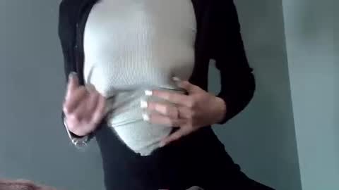 tamesbury online show from 18, 2, 2026