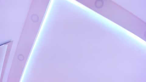 Tamhy online show from 9, 11, 2025