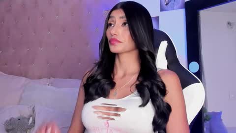 Snapshot of tami_04 chatting on 29, 11, 2025 Im Tami online show from 29, 11, 2025