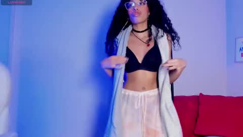 TAMI online show from 9, 1, 2026