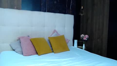 Snapshot of tamia_lou chatting on 11, 9, 2025 Tamia online show from 11, 9, 2025