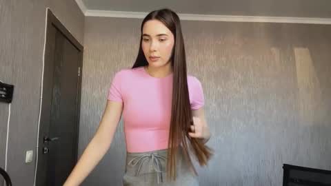 Mary online show from 18, 3, 2026