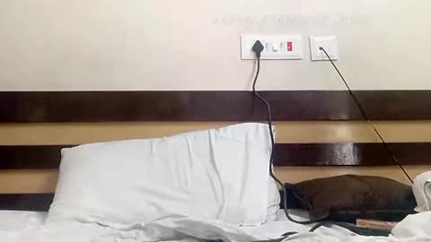 Snapshot of tamil30 chatting on 16, 2, 2025 tamil30 online show from 16, 2, 2025