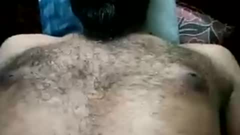Snapshot of tamil_boy_20 chatting on 2, 7, 2026 Tamil fucker online show from 2, 7, 2026