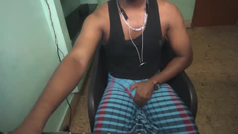 tamil_nadu online show from 3, 3, 2025