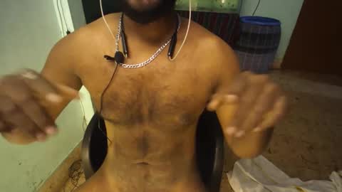 tamil_nadu online show from 18, 11, 2025