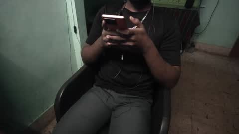 tamil_nadu online show from 5, 12, 2025