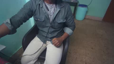 tamil_nadu online show from 18, 2, 2026