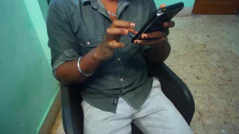 tamil_nadu online show from 25, 2, 2026