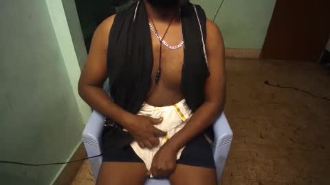 Snapshot of tamil_nadu chatting on 2, 3, 2026 tamil_nadu online show from 2, 3, 2026