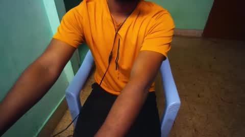 Snapshot of tamil_nadu chatting on 3, 3, 2026 tamil_nadu online show from 3, 3, 2026