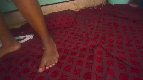 Snapshot of tamil_nadu chatting on 8, 3, 2026 tamil_nadu online show from 8, 3, 2026