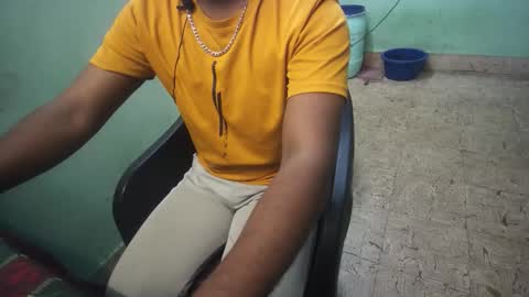 Snapshot of tamil_nadu chatting on 9, 3, 2026 tamil_nadu online show from 9, 3, 2026