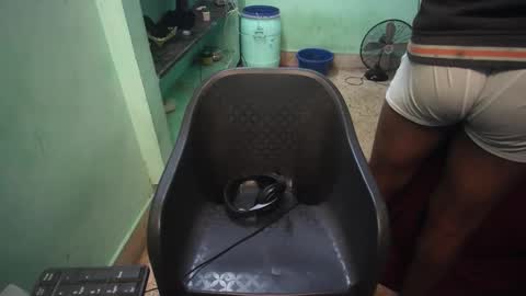 Snapshot of tamil_nadu chatting on 10, 3, 2026 tamil_nadu online show from 10, 3, 2026