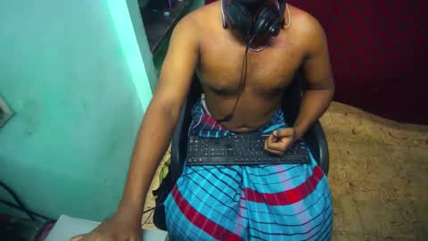 Snapshot of tamil_nadu chatting on 11, 3, 2026 tamil_nadu online show from 11, 3, 2026