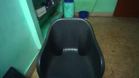 Snapshot of tamil_nadu chatting on 12, 3, 2026 tamil_nadu online show from 12, 3, 2026