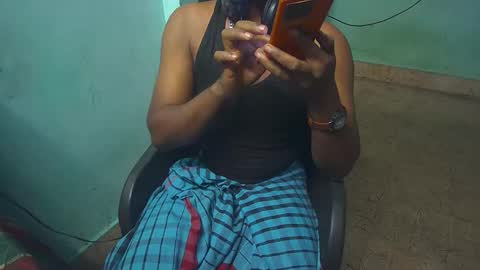 Snapshot of tamil_nadu chatting on 15, 3, 2026 tamil_nadu online show from 15, 3, 2026