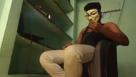 Snapshot of tamil_nadu chatting on 17, 3, 2026 tamil_nadu online show from 17, 3, 2026