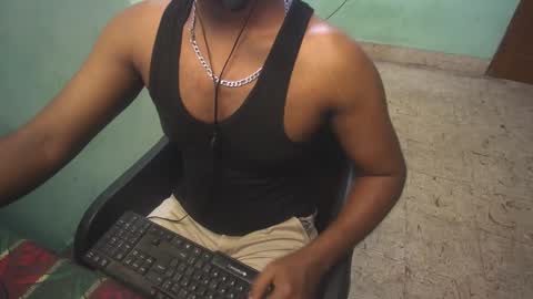 Snapshot of tamil_nadu chatting on 18, 3, 2026 tamil_nadu online show from 18, 3, 2026