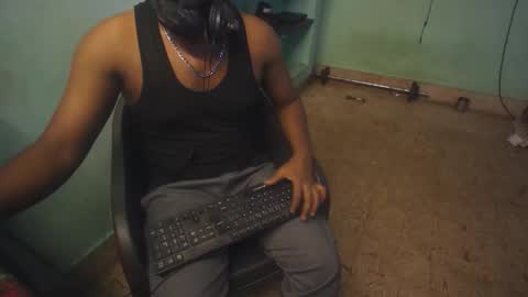 Snapshot of tamil_nadu chatting on 19, 3, 2026 tamil_nadu online show from 19, 3, 2026