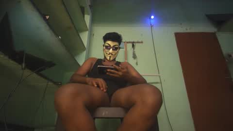 Snapshot of tamil_nadu chatting on 19, 3, 2026 tamil_nadu online show from 19, 3, 2026