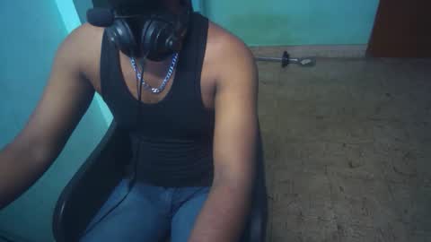 Snapshot of tamil_nadu chatting on 20, 3, 2026 tamil_nadu online show from 20, 3, 2026