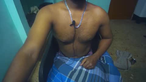 Snapshot of tamil_nadu chatting on 21, 3, 2026 tamil_nadu online show from 21, 3, 2026