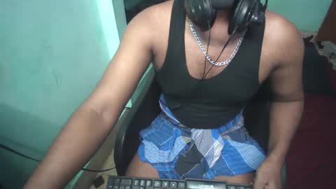 Snapshot of tamil_nadu chatting on 24, 3, 2026 tamil_nadu online show from 24, 3, 2026