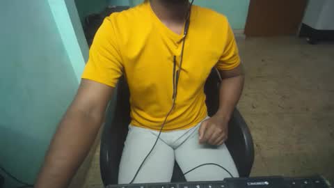 Snapshot of tamil_nadu chatting on 26, 3, 2026 tamil_nadu online show from 26, 3, 2026