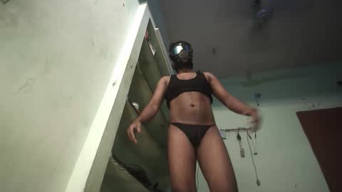 Snapshot of tamil_nadu chatting on 27, 3, 2026 tamil_nadu online show from 27, 3, 2026