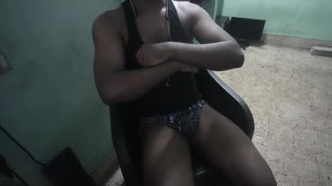 Snapshot of tamil_nadu chatting on 28, 3, 2026 tamil_nadu online show from 28, 3, 2026