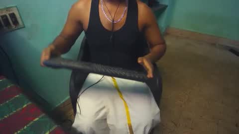 Snapshot of tamil_nadu chatting on 31, 3, 2026 tamil_nadu online show from 31, 3, 2026