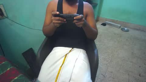 Snapshot of tamil_nadu chatting on 1, 4, 2026 tamil_nadu online show from 1, 4, 2026