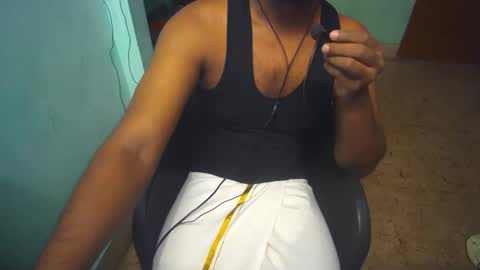 Snapshot of tamil_nadu chatting on 1, 4, 2026 tamil_nadu online show from 1, 4, 2026