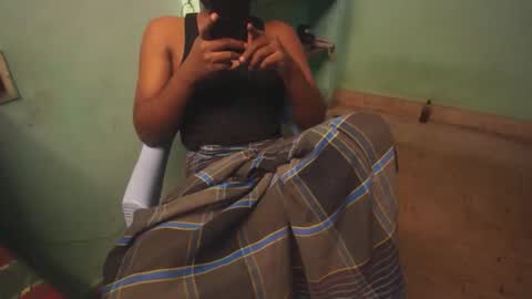 Snapshot of tamil_nadu chatting on 2, 4, 2026 tamil_nadu online show from 2, 4, 2026