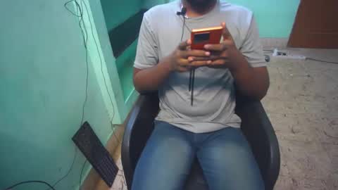 Snapshot of tamil_nadu chatting on 4, 4, 2026 tamil_nadu online show from 4, 4, 2026